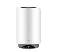 HAIER Termo VH3-30 30/litros Vertical Display
