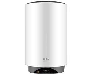 Haier Termo VH3-80 80L Vert. Display