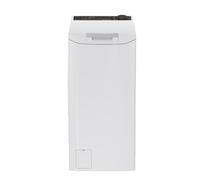 Haier THASN266TM5S Lavadora Oficina Desde 'Alto 6KG 1200GIRI Vapor Wi-Fi Cl.a