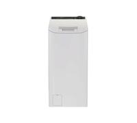Haier THASN276TM7-S a clase de nergética: