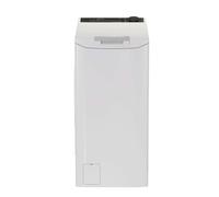 Haier thasn276tm7-s lavadora carga superior 7 kg 1200 rpm blanco