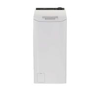 Haier THASN276TM7S Lavadora Carga Superior 7 kg 1200 RPM Inverter WiFi Clase A