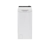Haier THASN286TM5-S T Serie 7 a clase de eficiencia energética: