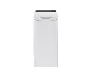 Haier THASN476TM5-S T Serie 7 a clase de nergética: