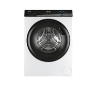 Lavadora I-Pro Serie 3 HW90-BP14939 9Kg 1400RPM (Blanca) - HAIER