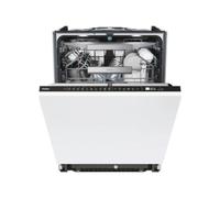 Haier XI 4A4M4PB I-Pro Shine Serie 6 a clase de nergética: