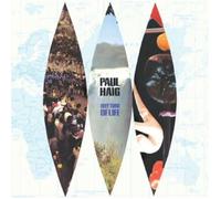 Haig, Paul - Rhythm Of Life