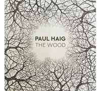 Haig, Paul - The Wood