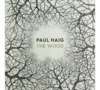 Haig,Paul - The Wood [Vinilo]