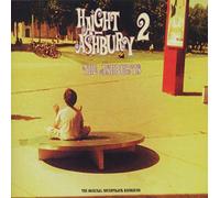 Haight Ashbury - Haight-Ashbury 2: the..