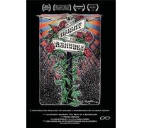 Haight Ashbury: The Beat of a Generation [Reino Unido] [DVD]