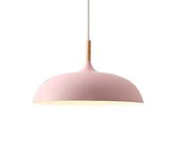 HAIIQU Iluminación De Isla De Cocina De Granja Luminaria Moderna En Estampado De Colores Accesorio De Iluminación De Techo De Montaje Empotrado De Metal Accesorio De Lámpara De Iluminación Colgante