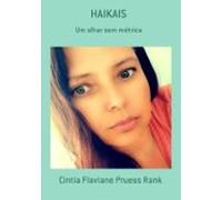 Haikais (ebook)