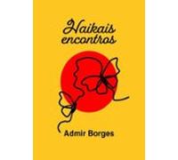 Haikais Encontros (ebook)