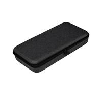Haiki Caja Protección Dura Impermeable A Improvisación A Prueba Polvo Bolsa Viaje Viaje Aire Libre para Teclado Las Teclas 68/87