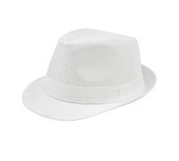 Haiki Cowboy FIENTO PEQUEÑO BARRA DEL BRISTA ¡Sombrero Caballero Estilo Gran Bretaña Fedora FIENTO COSPLAY COSPLAY ACCESORIOS CORRALES