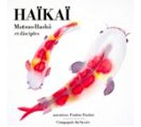 Haïkï : Un Recueil Des Plus Beaux Haïkus Japonais (audiolibro)
