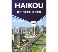 HAIKOU REISEFÜHRER 2026: Die Küstenstadt von Hainan mit Stränden, Top-Attraktionen, Vulkanparks, Street Food, detaillierten Karten und Reiseplanplanung für China-Reisende erkunden