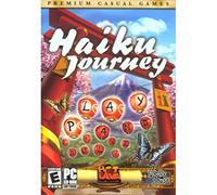 Haiku Journey
