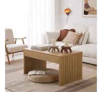 Haiku mesa centro 100