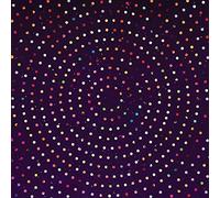 Haiku Salut - Etch And Etch Deep [Vinilo]