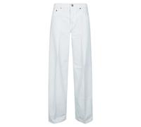 Haikure - Bethany Jeans - Jeans - Mujer - Azul - W24 -
