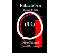 Haikus del Falo