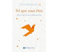 Haikus: Mon premier livre de poésie
