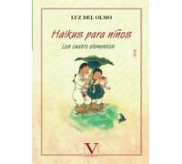 Haikus Para Niños