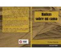 Haikus Sobre Mi Cama (ebook)
