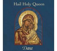 Hail Holy Queen