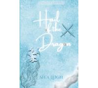 Hail of the Dragon (Guardians of Aurial)