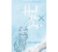 Hail of the Dragon (Guardians of Aurial)