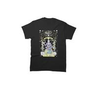 Hail Sagan Sky Cries Dark Cloud What My Heart Canno T Shirt