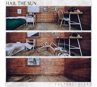 Hail The Sun - Culture Scars