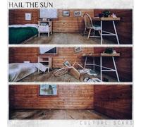Hail The Sun - Culture Scars [Vinilo]