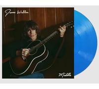 Hail the Sun - cut. turn. fade. back. [Vinilo]