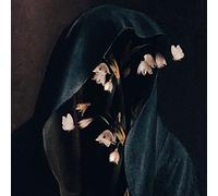 Hail The Void - Memento Mori