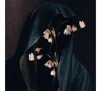 Hail The Void - Memento Mori [Vinilo]