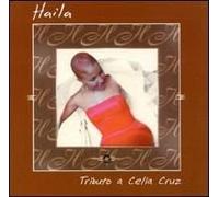 Haila - Tributo a Celia Cruz