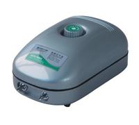 Hailea Bomba De Aire Serie ACO-96 Aireador Sistemas Hidroponías Acuarios