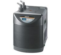 HAILEA HC 300-A