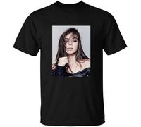 Hailee Steinfeld - Album Black and White and Other(Small)