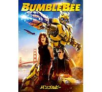 Hailee Steinfeld - Bumblebee [Edizione: Giappone] [Italia] [DVD]