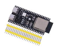 Hailege ESP32-S3 ESP32-S3-DevKit C N16R8 WiFi + Bluetooth 5.0 Internet de las cosas Placa de desarrollo dual tipo C ESP32 S3 USB C Core Board