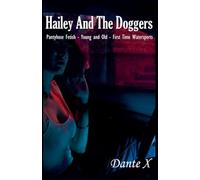 Hailey And The Doggers