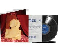 Hailey Whitters - Corn Queen[2 LP] [Vinilo]