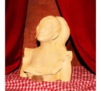 Hailey Whitters - Corn Queen[Blue Ribbon 2 LP] [Vinyl LP] [VINYL] [Vinilo]