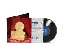 Hailey Whitters Corn Queen (Vinyl) (Importación USA)