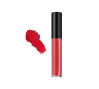 Hailnrothwad Lipstick,12 Colors Cream Texture Lipstick, Brillo De Labios En Crema De 12 Colores